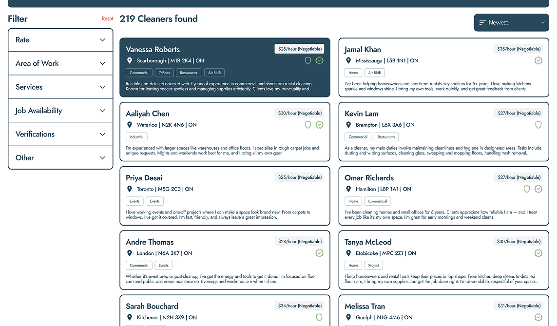 Step 01 illustration